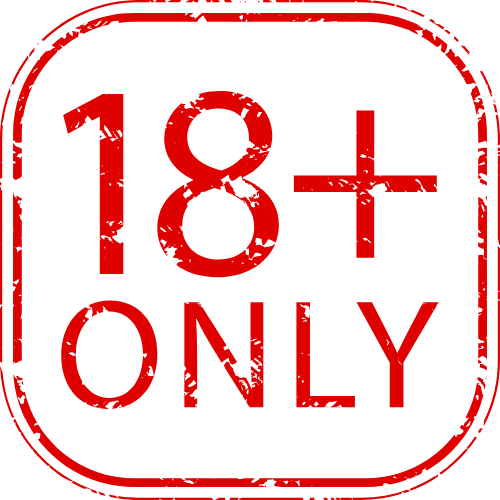 Pornworl Webcam Tag – Watch the Sexiest Live Shows Now!